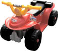 children's trikes