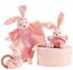 soft toys