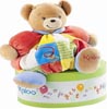 baby soft toys and gifts