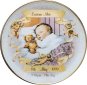birth gifts