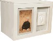 christening gifts