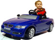 kids battery operated cars