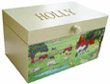 baby treasure boxes