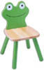 kids chairs