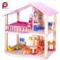 voila dolls house
