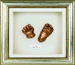 baby casting kits
