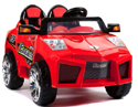 kids battery cars with remote control