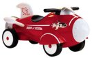ride on toys