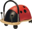 ladybird wheelybugs for kids