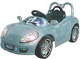 remote control cars