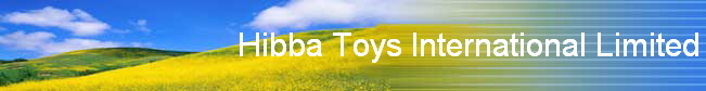 Childrens toys