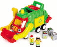 wow friction powered kids toys