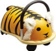 wheelybugs ride on toys