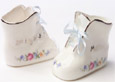 personalised baby gifts