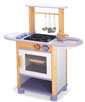 kitchen combo set