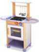 play kitchen