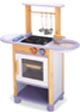 kitchen play set