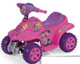 kids quad bikes and trikes