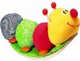 nursery toys