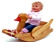 kids toys
