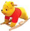 winnie the pooh toys