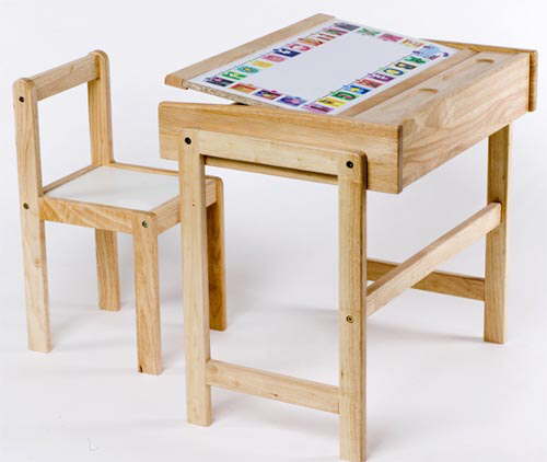 kids furniture with wooden toy boxes, jungle furniture ...